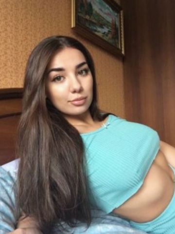 Неонила